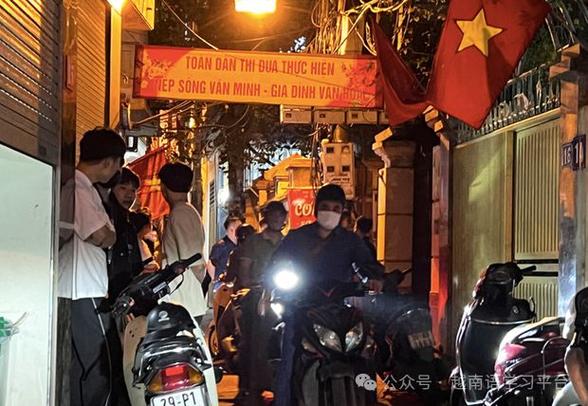 Lộ trình ôn thi “chuẩn đét” cho teen 2k từ giờ tới Tết Âm