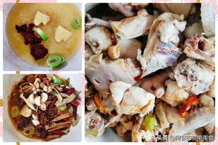 Học cấp 3 vui vẻ Những năm học cấp 3