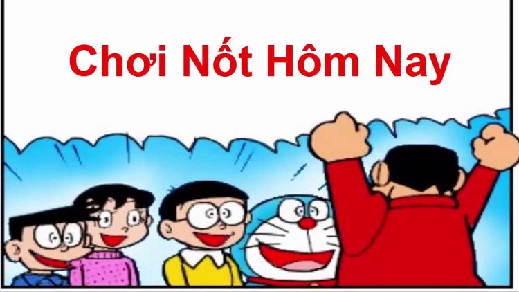 Bệnh lười học ở Teen