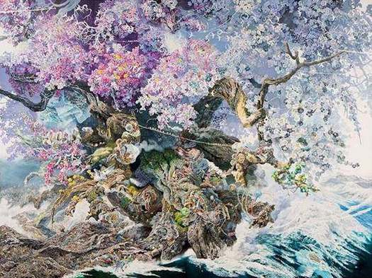 đề thi và bài giảng1