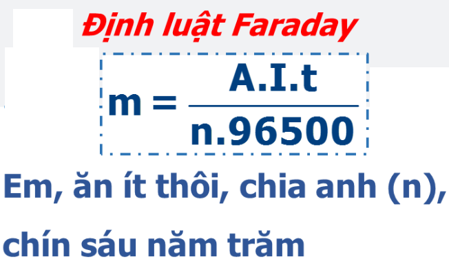 Link Không Chặn, Cược Thả Ga BJ88 11 học kỳ 2 Link Không Chặn, Cược Thả Ga BJ88 11 kỳ 2