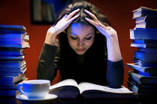 Trượt Bji88 Đăng nhập