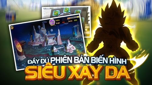 Lộ trình – thứ duy nhất teen 2k1 cần ngay lúc này để chinh phục kì thi THPTQG 2019