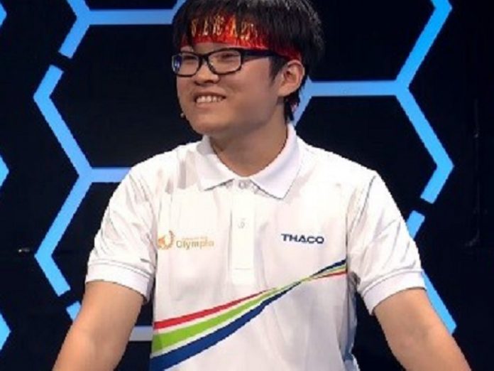 hoangducthuan-15312796617271340902875