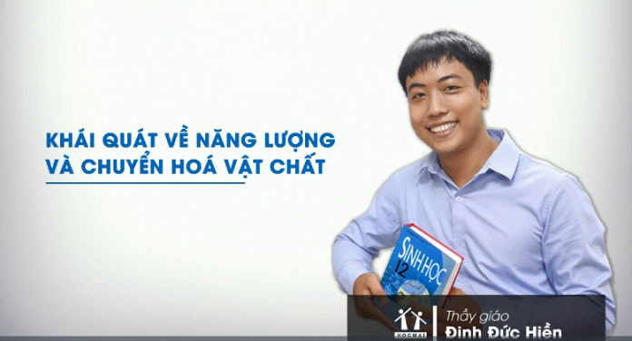 Screenshot (12)