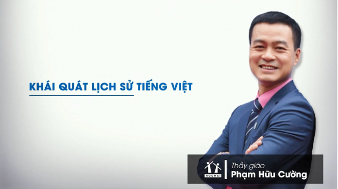 Screenshot (3)