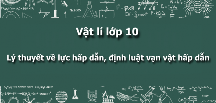 vlđc2-01-770x367