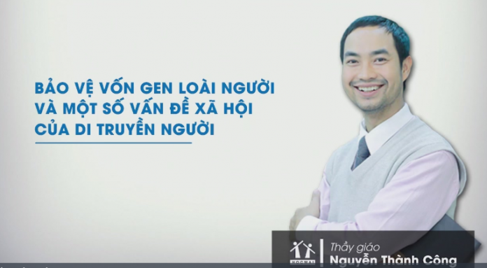 Screenshot (13)