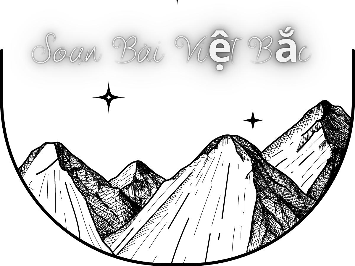 Soạn bài Việt Bắc chi tiết | Bj88games cool tải ứng dụng 12