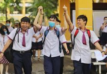 Lớp 12 sẽ không còn là “ác mộng” nếu teen 2k5 chuẩn bị ngay những điều này