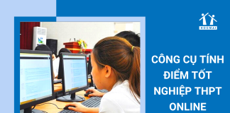 cong-cu-tinh-diem-thi-thpt-quoc-gia-2023