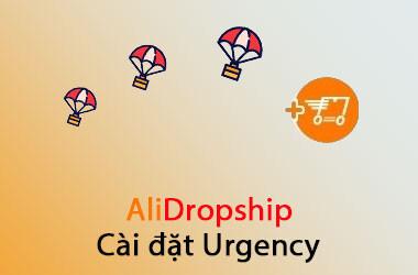 Tài liệu ôn thi thpt quốc gia môn văn 2022 0056