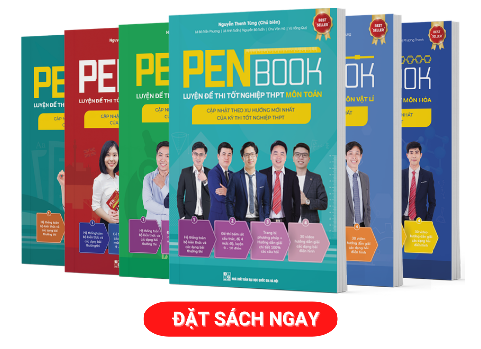 banner-inpost-penbook