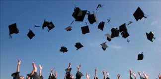 điểm chuẩn Bji88 Đăng nhập 2022