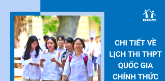 lich-thi-thpt-quoc-gia-2023-1
