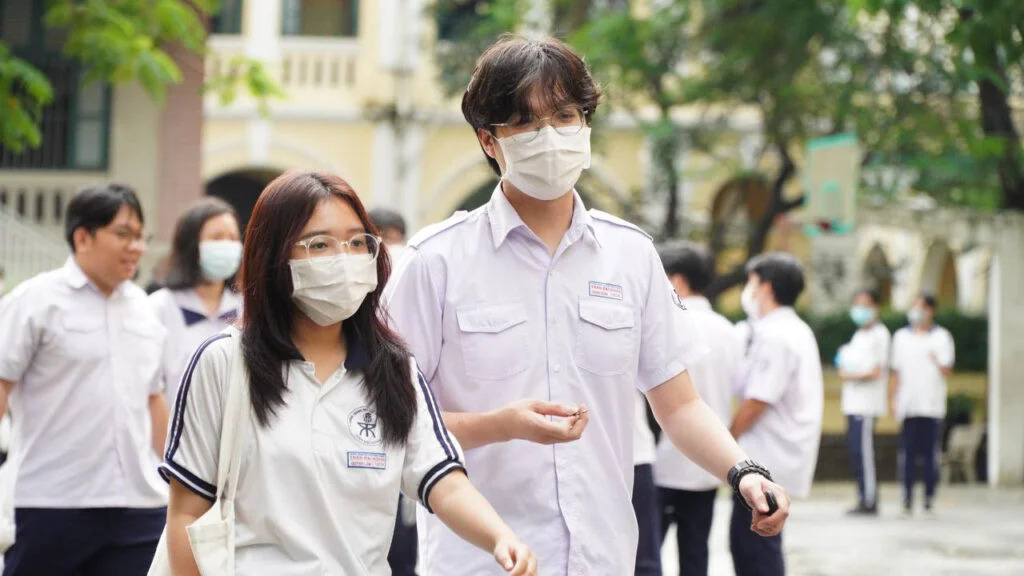 lich-thi-thpt-quoc-gia-2023-2