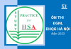 on-thi-danh-gia-nang-luc-dai-hoc-quoc-gia-ha-noi-2023