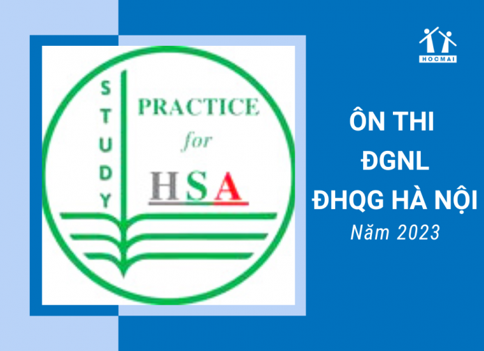 on-thi-danh-gia-nang-luc-dai-hoc-quoc-gia-ha-noi-2023 on-thi-danh-gia-nang-luc-dai-hoc-quoc-gia-ha-noi-2023
