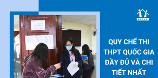 quy-che-thi-thpt-quoc-gia-2023