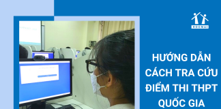 tra-cuu-diem-thi-thpt-quoc-gia-2023