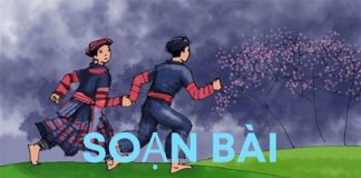 Soạn bài Vợ chồng A phủ ngắn nhất | Bj88games cool tải ứng dụng 12