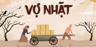 Soạn bài Vợ Nhặt | Bj88games cool tải ứng dụng 12