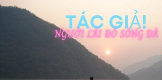 Tác giả tác phẩm người lái đò sông đà | Nguyễn Tuân Bj88games cool tải ứng dụng 12