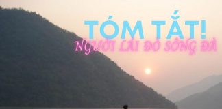 Tóm tắt bài Người lái đò sông Đà Nguyễn Tuân | Bj88games cool tải ứng dụng 12