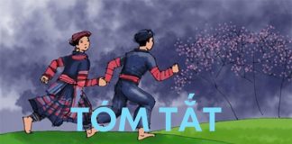 Tóm tắt vợ chồng a phủ ngắn nhất | Bj88games cool tải ứng dụng 12