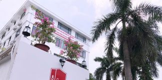 Điểm chuẩn Đánh giá năng lực 2022 Đại học Kinh tế - Đại học Quốc gia Hà nội