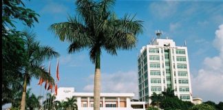 Điểm chuẩn Đánh giá năng lực 2022 Đại học Y Dược Đại học Quốc gia Hà Nội