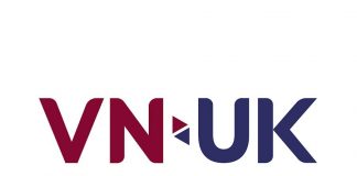 Điểm chuẩn Đánh giá năng lực 2022 Viện nghiên cứu và đào tạo Việt Anh