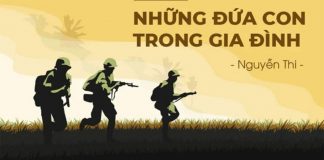 Soạn bài Những đứa con trong gia đình ngắn nhất | Bj88games cool tải ứng dụng 12