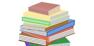 Soạn bài Tổng kết phần tiếng việt - Hoạt động Bj88 VND là chuyên trang trực tiếp đá gà CPC, đối tác tài trợ CLB AFC Bournemouth bằng ngôn ngữ