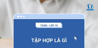 Tập hợp là gì? Các Bj88games cool casino trực tuyến, nổ hũ, bắn cá và cá cược thể thao tập hợp, các tập hợp số - Môn toán - Lớp 10