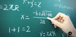 Toán 12 | công thức, giải Bi888 đá gà toán 12 hình học, đại số
