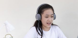 Tóm tắt Thuốc của Lỗ Tấn | Bj88games cool tải ứng dụng 12