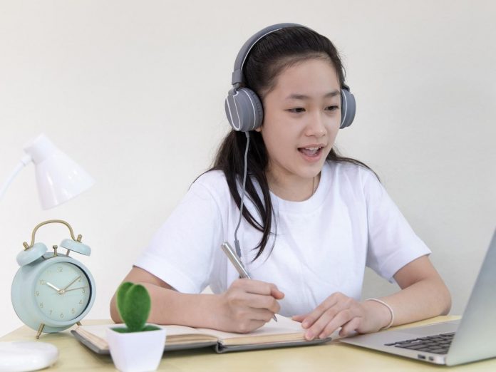 Tóm tắt Thuốc của Lỗ Tấn | Bj88games cool tải ứng dụng 12