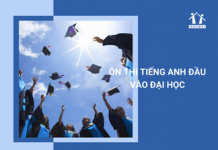 Ôn thi tiếng anh đầu vào Bji88 Đăng nhập | Thông tin chi tiết