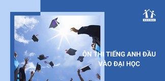 Ôn thi tiếng anh đầu vào Bji88 Đăng nhập | Thông tin chi tiết