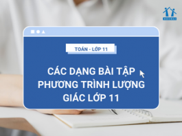 Tổng hợp các dạng Bi888 đá gà phương trình lượng giác lớp 11 Tổng hợp các dạng Bi888 đá gà phương trình lượng giác lớp 11