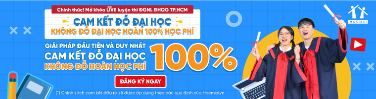 banner-inpost-hcmlive-2k6