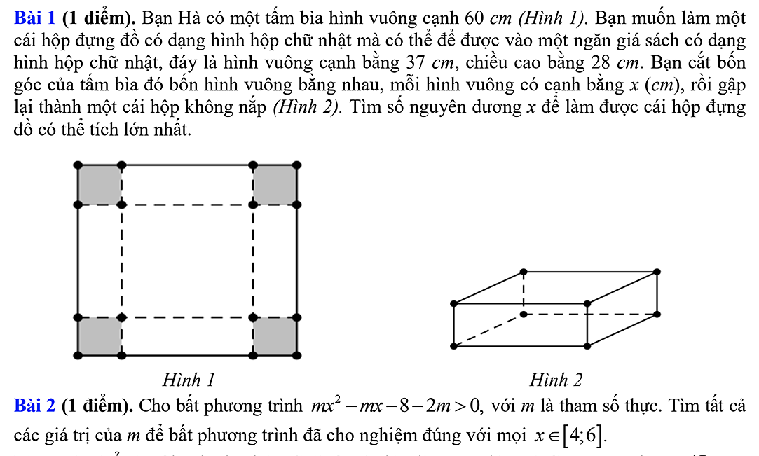 ky-thi-danh-gia-nang-luc-cua-dh-su-pham-hn-1