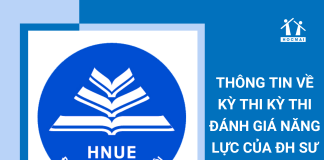 ky-thi-danh-gia-nang-luc-cua-dh-su-pham-hn
