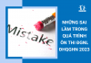 nhung-sai-lam-trong-qua-trinh-on-thi-dgnl-dhqghn-2023