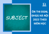 on-luyen-kien-thuc-theo-mon-hoc-thi-dgnl-dhqg-ha-noi-2023