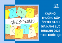 on-thi-dgnl-dhqghn-2023-theo-khoi-hoc