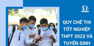 quy-che-thi-tot-nghiep-thpt-2023-va-tuyen-sinh-dai-hoc-2023