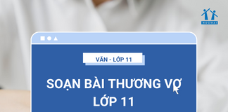 Soạn bài Thương Vợ ngắn nhất - Bj88games cool tải ứng dụng 11