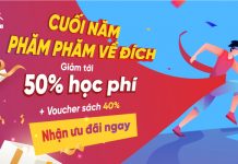 Cuối năm phăm phăm về đích cùng loạt ưu đãi khủng tháng 12 từ BJ88DAGA Uu-dai-thang-12